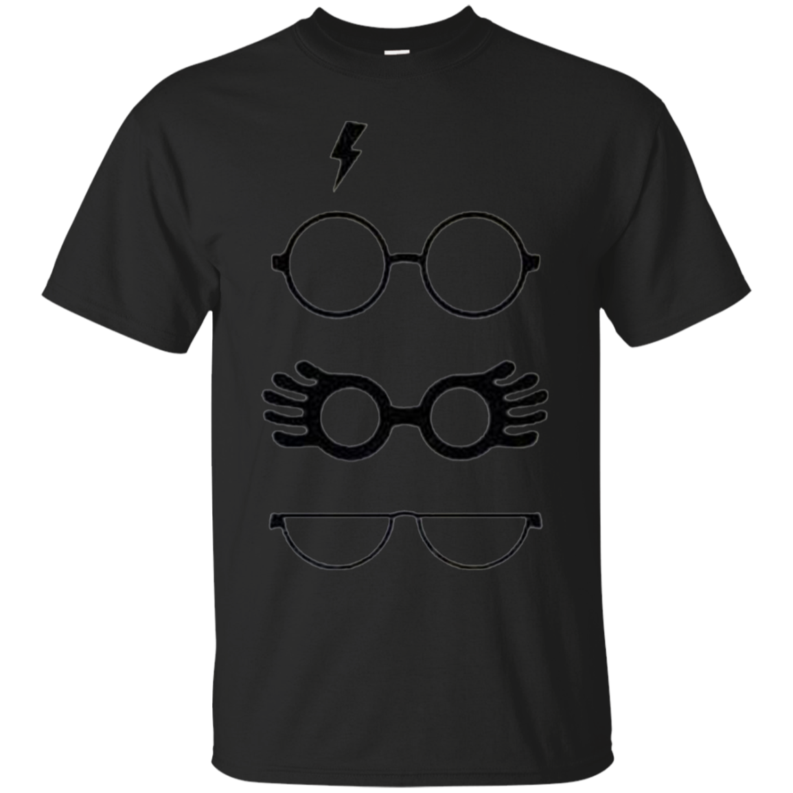Harry Potter - Limited edition