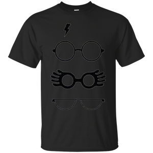Harry Potter - Limited edition