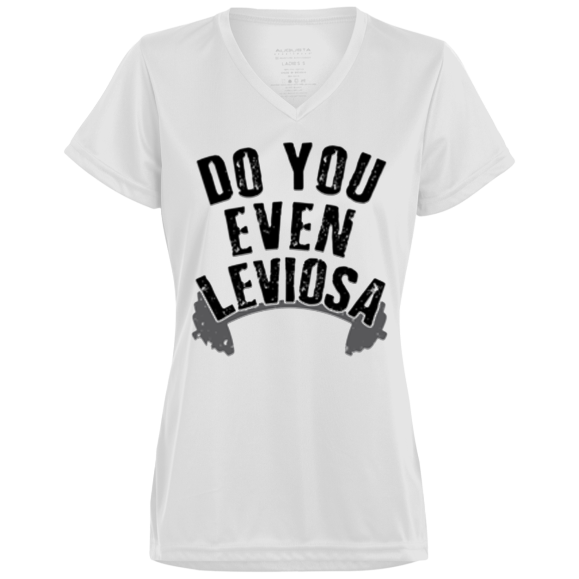 Harry Potter - Do you even leviosa