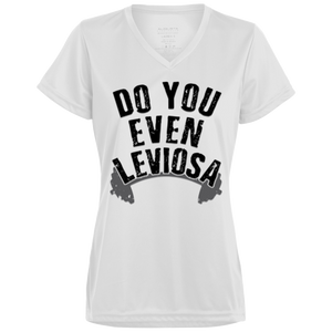 Harry Potter - Do you even leviosa