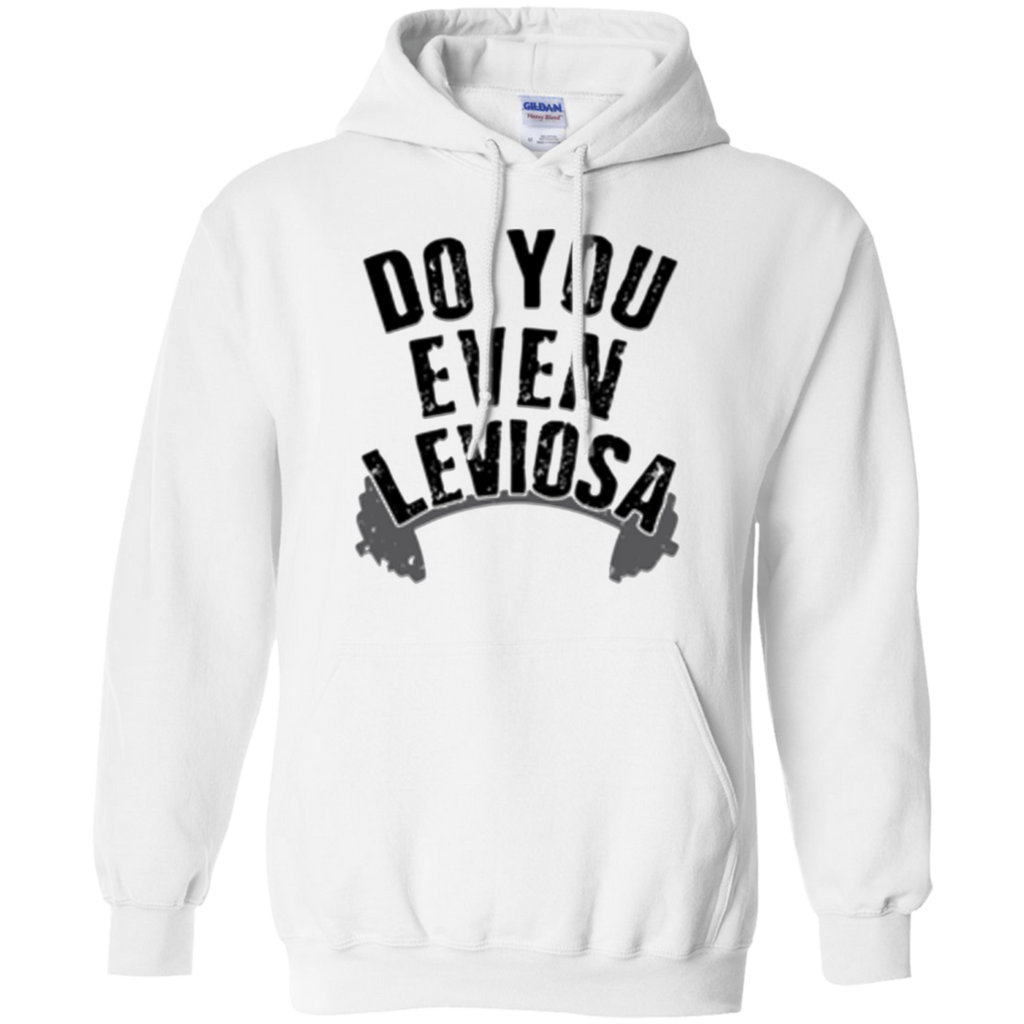 Harry Potter - Do you even leviosa