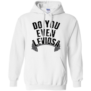 Harry Potter - Do you even leviosa