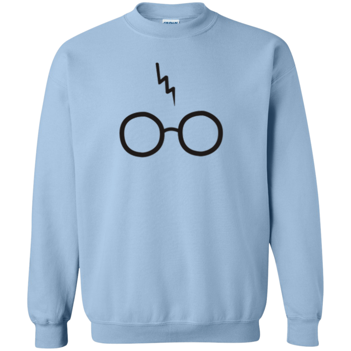 Harry Potter 2017 - JUST TODAY