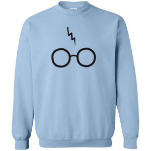 Harry Potter 2017 - JUST TODAY