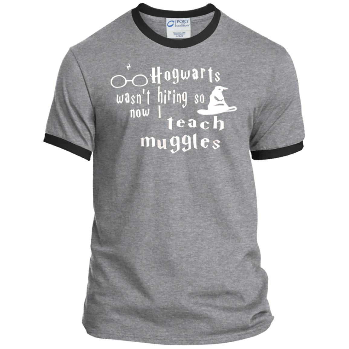 Harry potter 2019 - LIMITED EDITION