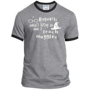 Harry potter 2019 - LIMITED EDITION