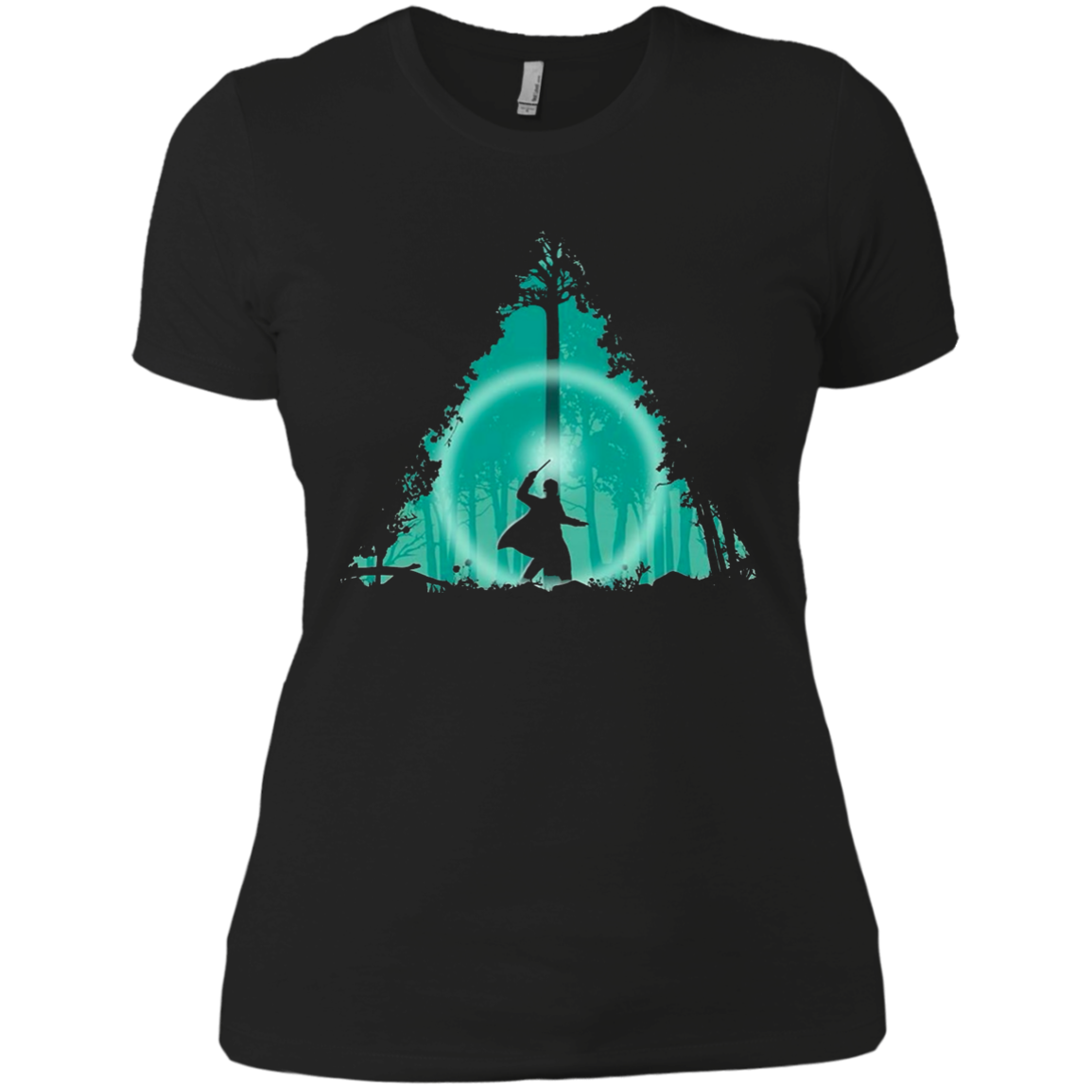 Harry Potter 2017 - Edition Limited