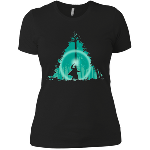 Harry Potter 2017 - Edition Limited