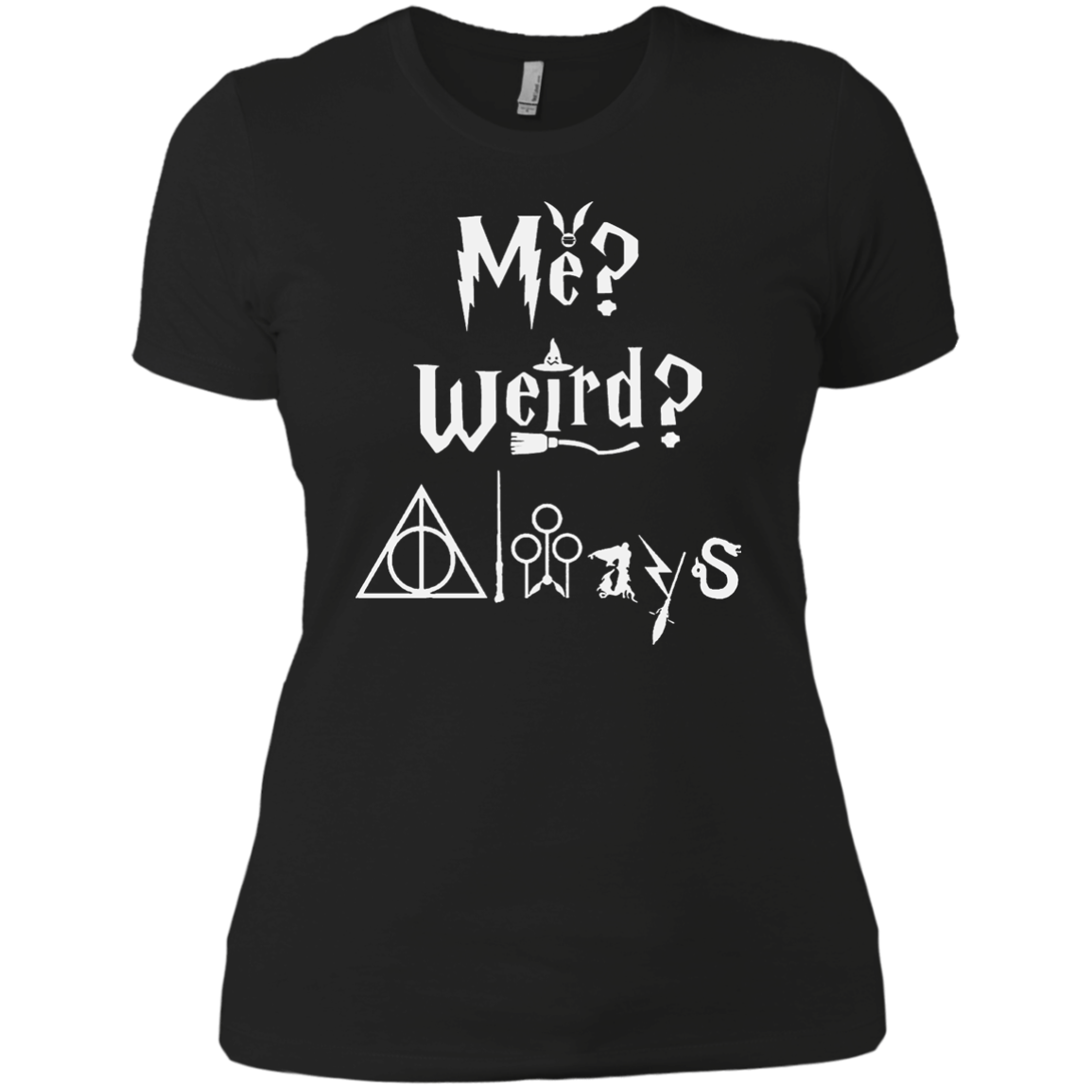 Harry Potter 2017 - Edition Limited