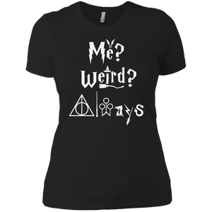 Harry Potter 2017 - Edition Limited