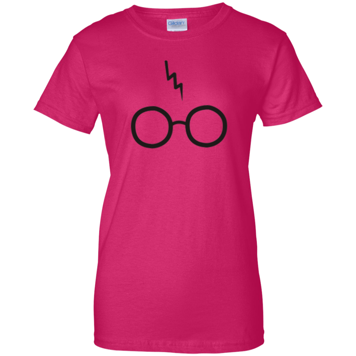 Harry Potter 2017 - JUST TODAY