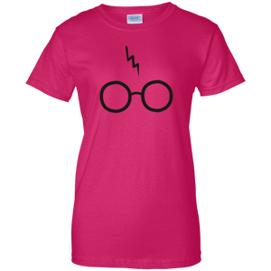 Harry Potter 2017 - JUST TODAY