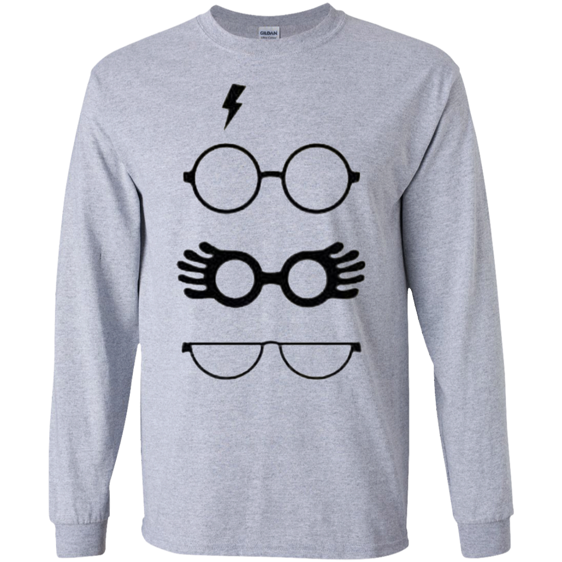Harry Potter - Limited edition