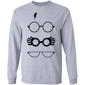 Harry Potter - Limited edition