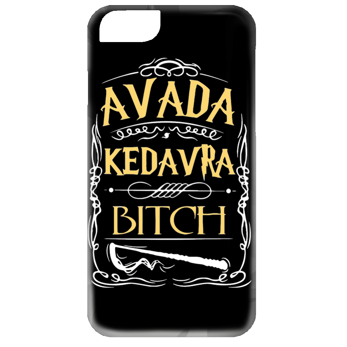 Harry Potter Latest Release 2017