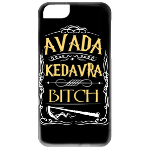 Harry Potter Latest Release 2017