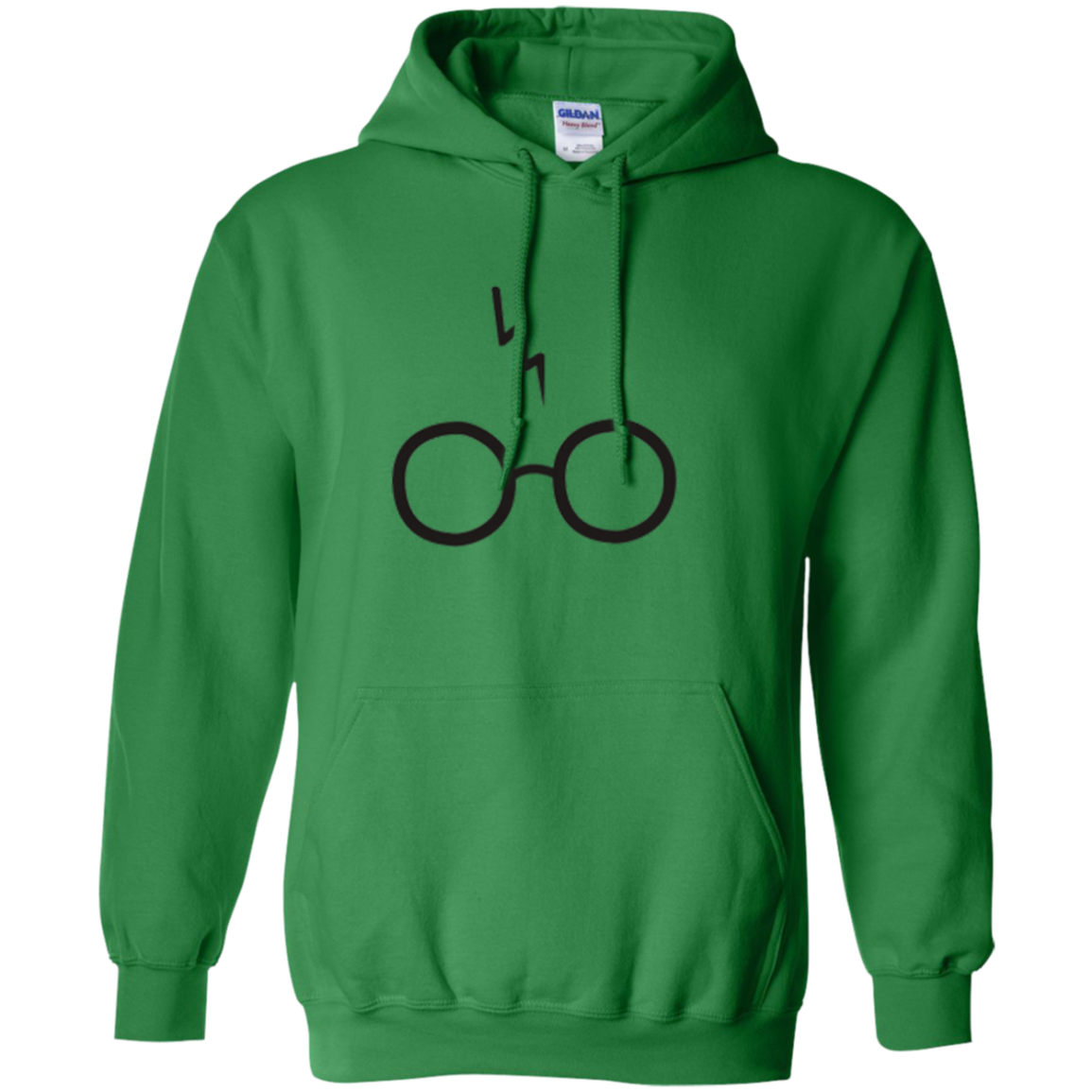 Harry Potter 2017 - JUST TODAY