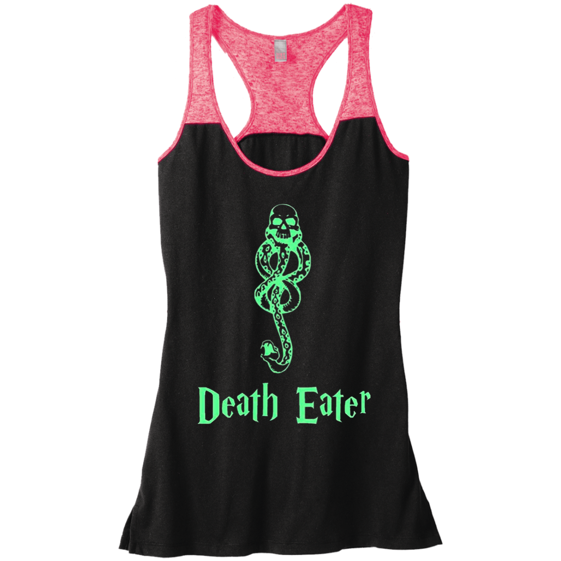 Death Eater - Edition Limited