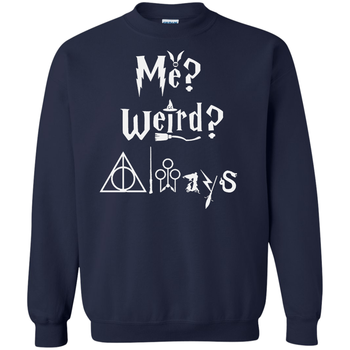 Harry Potter 2017 - Edition Limited