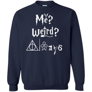 Harry Potter 2017 - Edition Limited