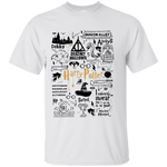 Harry Potter Fan 2017 - Edition Limited