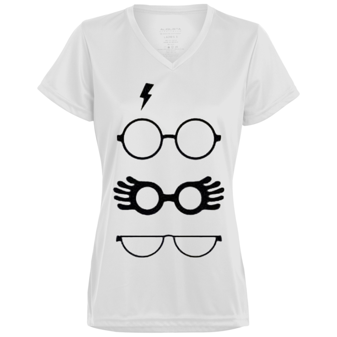Harry Potter - Limited edition