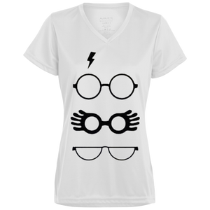 Harry Potter - Limited edition