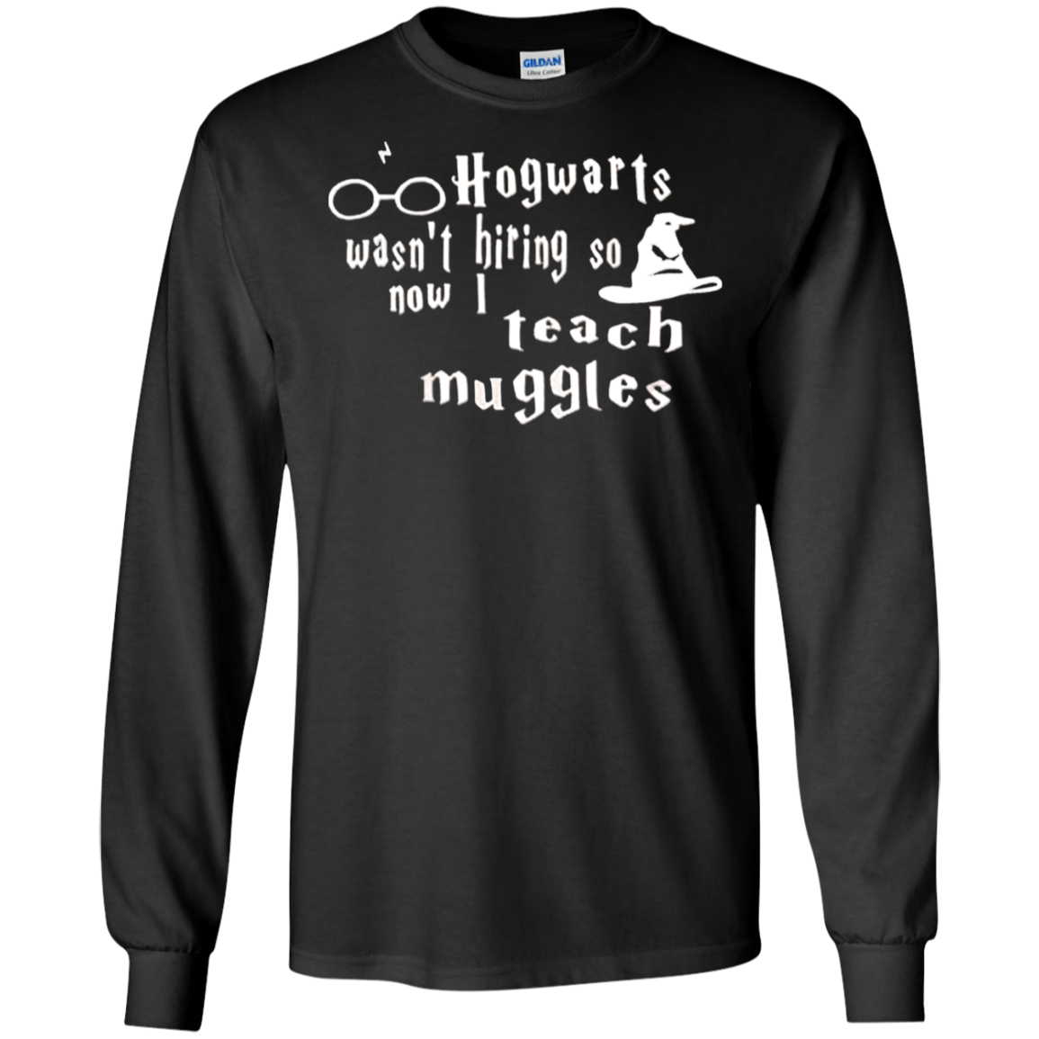 Harry potter 2019 - LIMITED EDITION