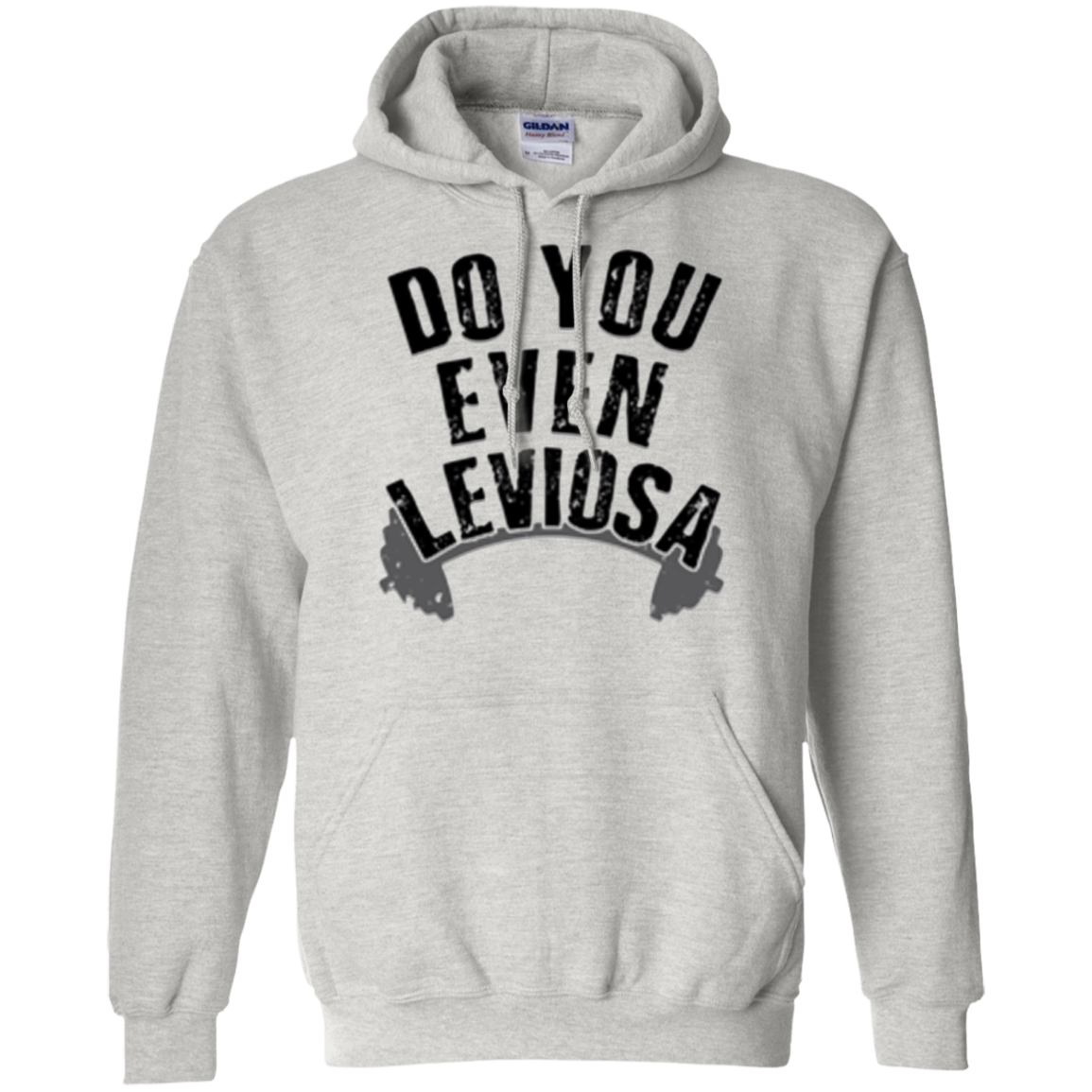 Harry Potter - Do you even leviosa