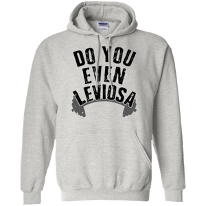 Harry Potter - Do you even leviosa