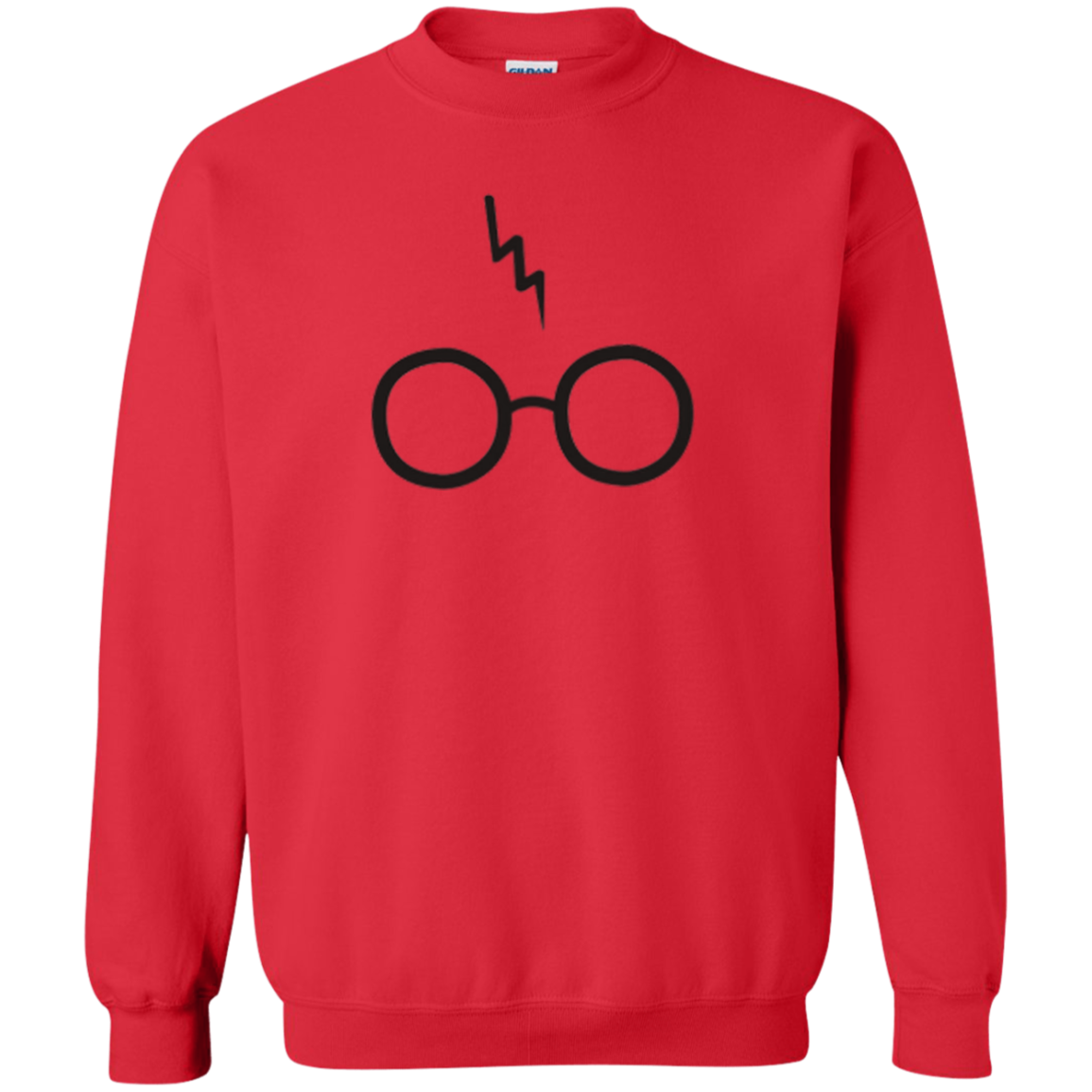 Harry Potter 2017 - JUST TODAY