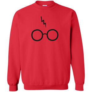 Harry Potter 2017 - JUST TODAY