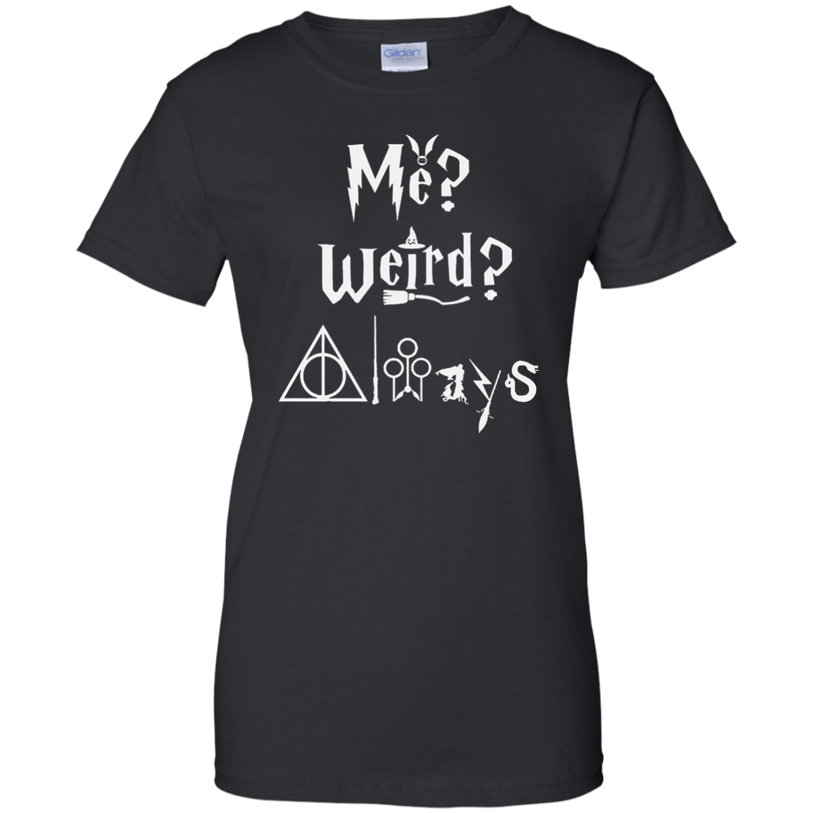 Harry Potter 2017 - Edition Limited