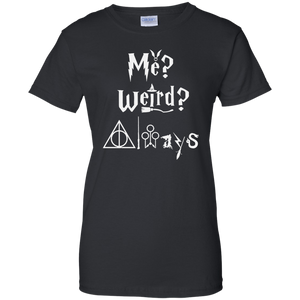 Harry Potter 2017 - Edition Limited