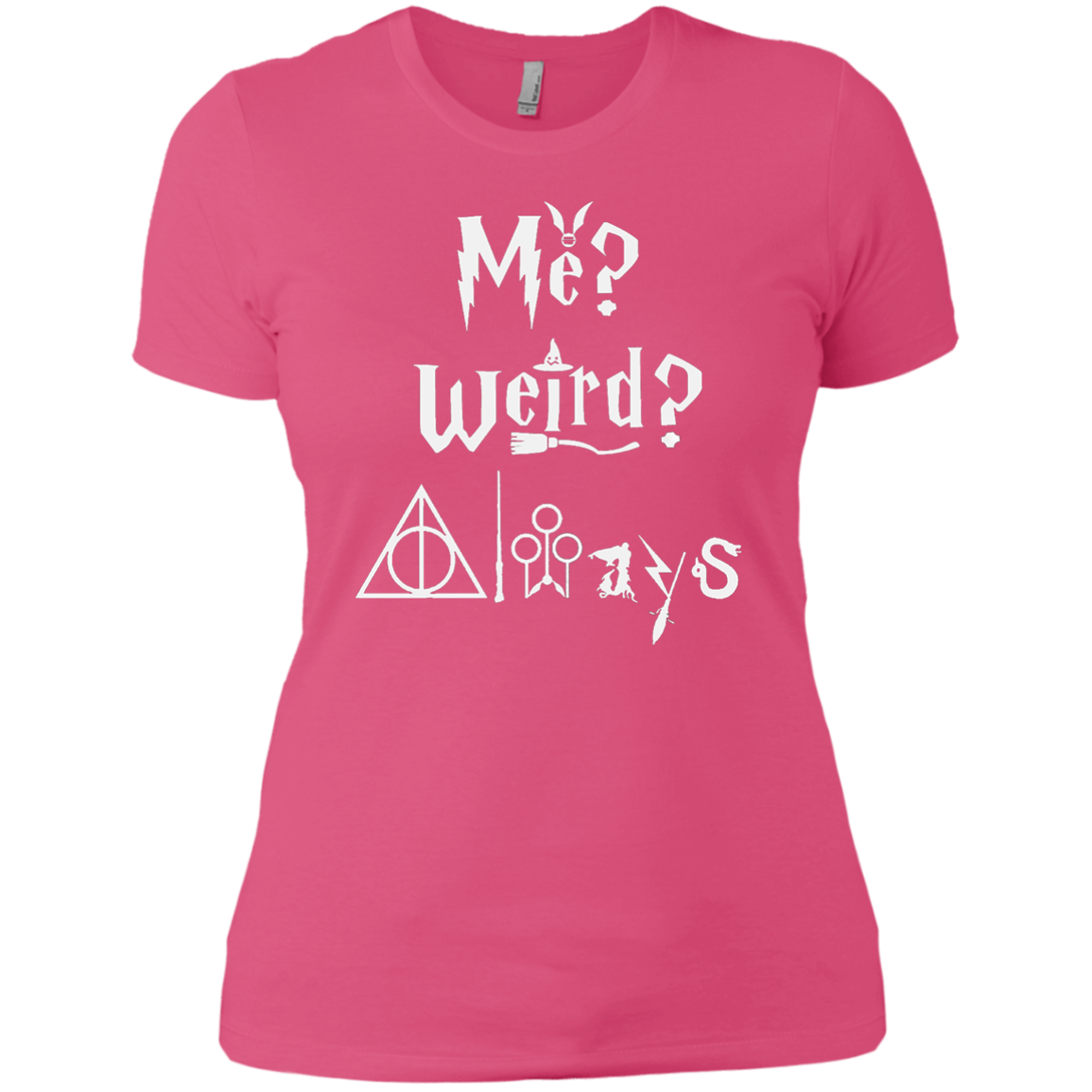 Harry Potter 2017 - Edition Limited
