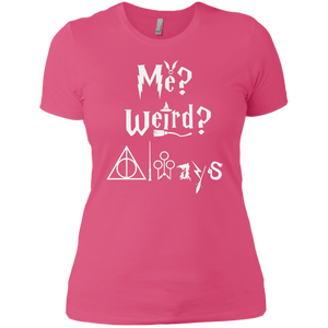 Harry Potter 2017 - Edition Limited