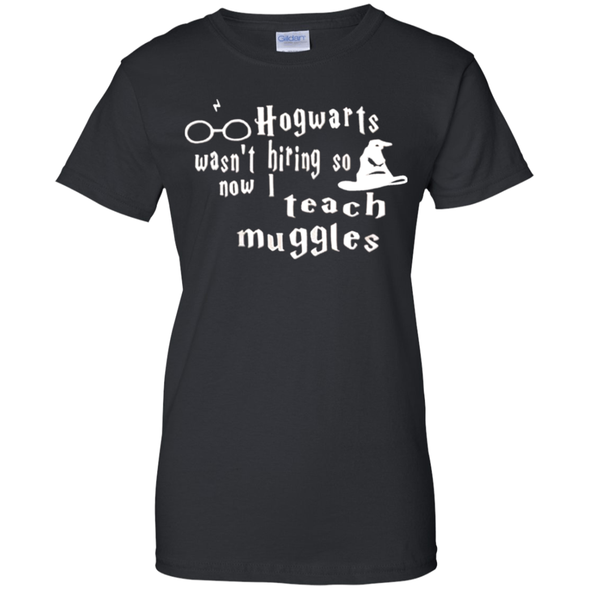 Harry potter 2019 - LIMITED EDITION