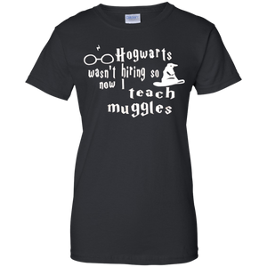 Harry potter 2019 - LIMITED EDITION