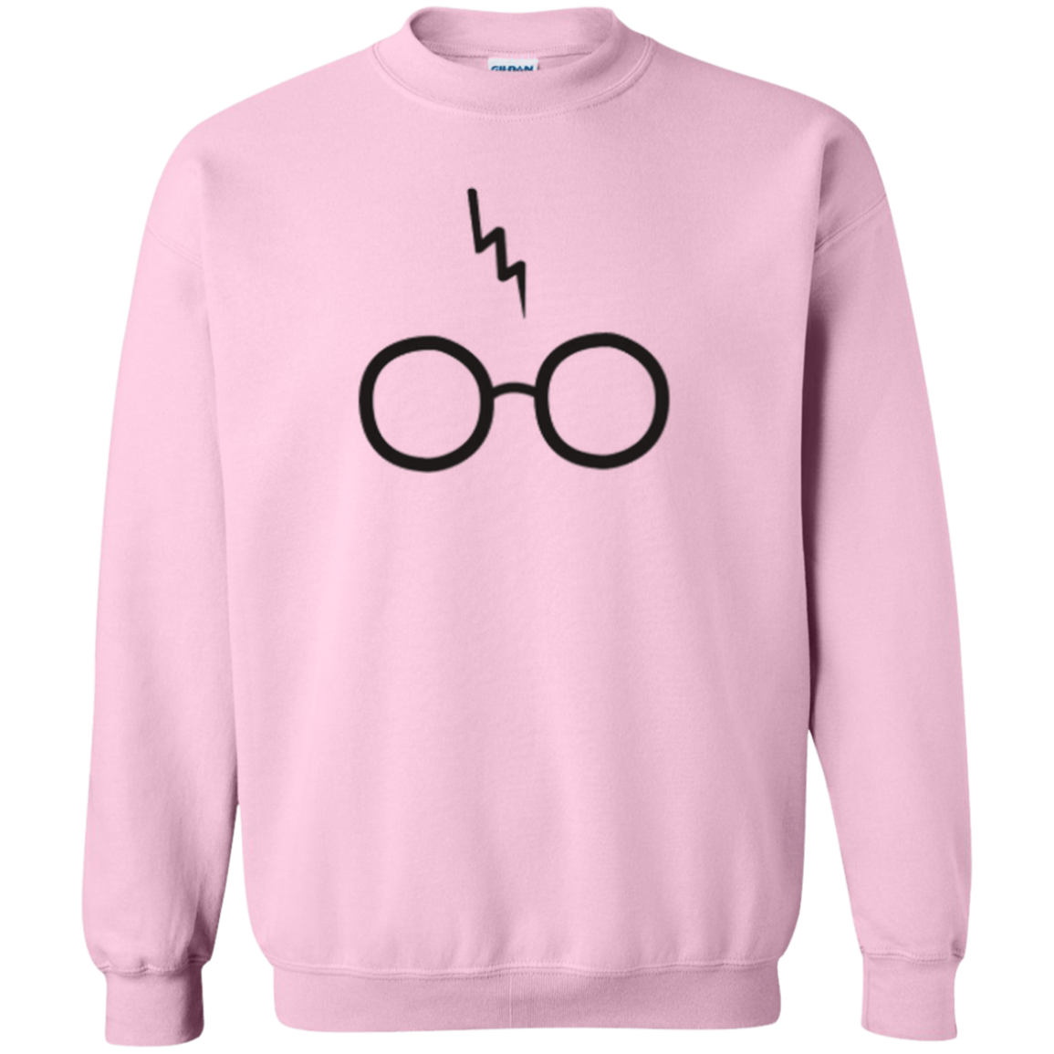 Harry Potter 2017 - JUST TODAY