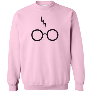 Harry Potter 2017 - JUST TODAY