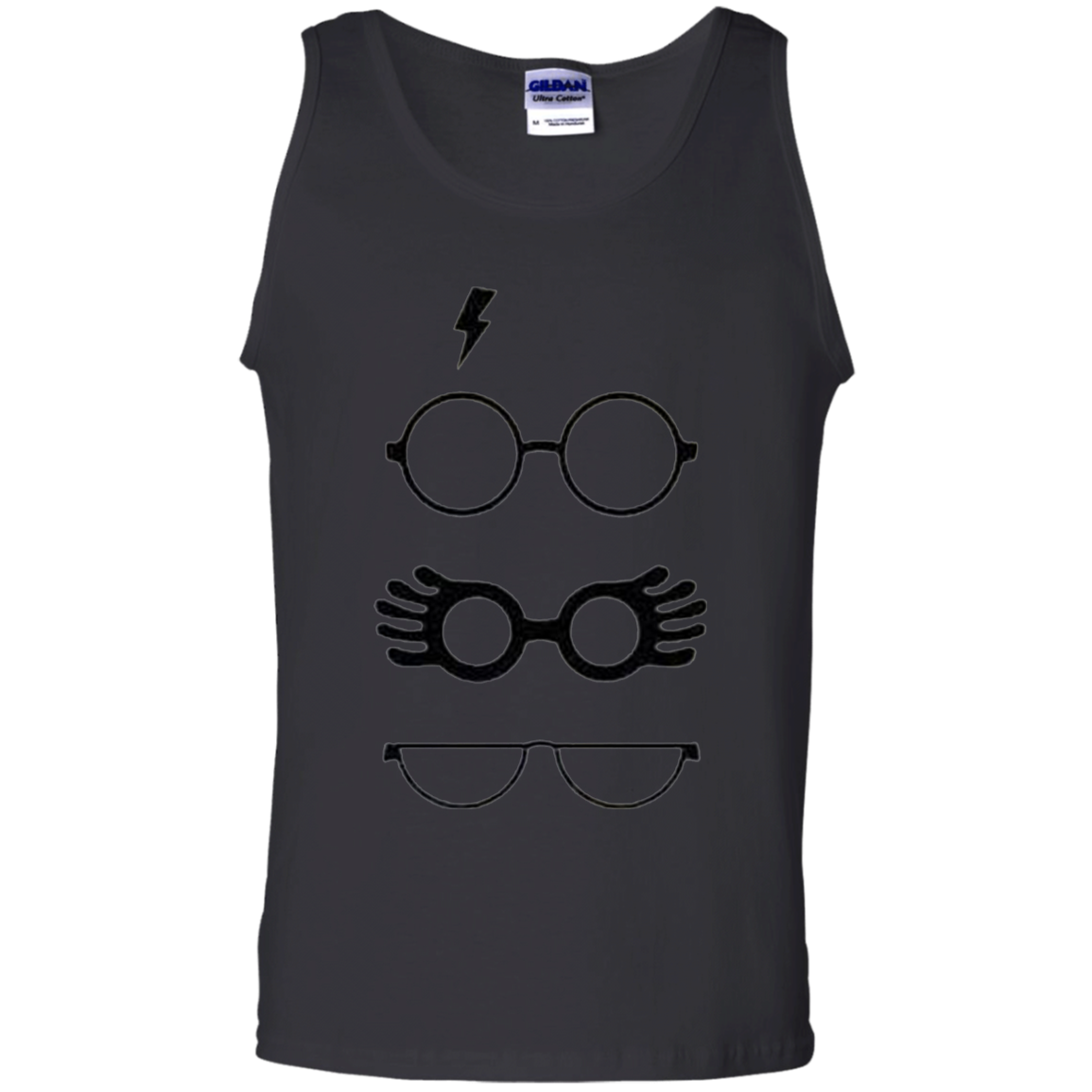 Harry Potter - Limited edition