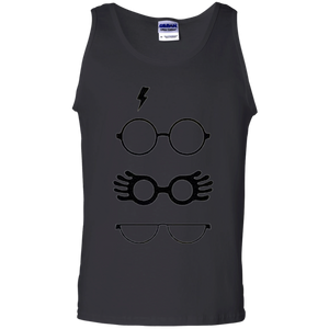Harry Potter - Limited edition