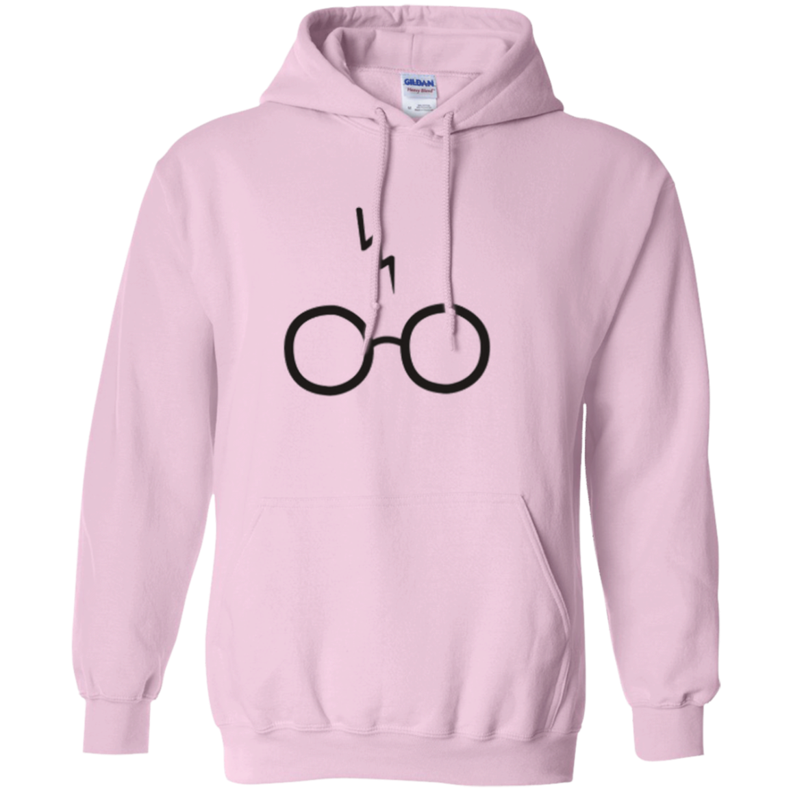Harry Potter 2017 - JUST TODAY