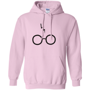 Harry Potter 2017 - JUST TODAY