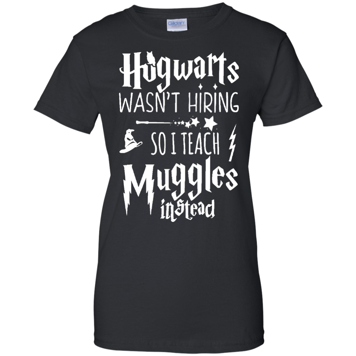 Harry potter - 2017 EDITION LIMITED
