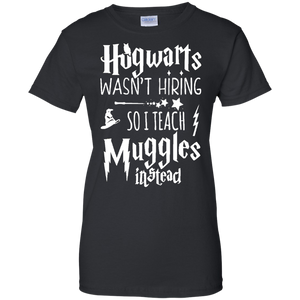 Harry potter - 2017 EDITION LIMITED