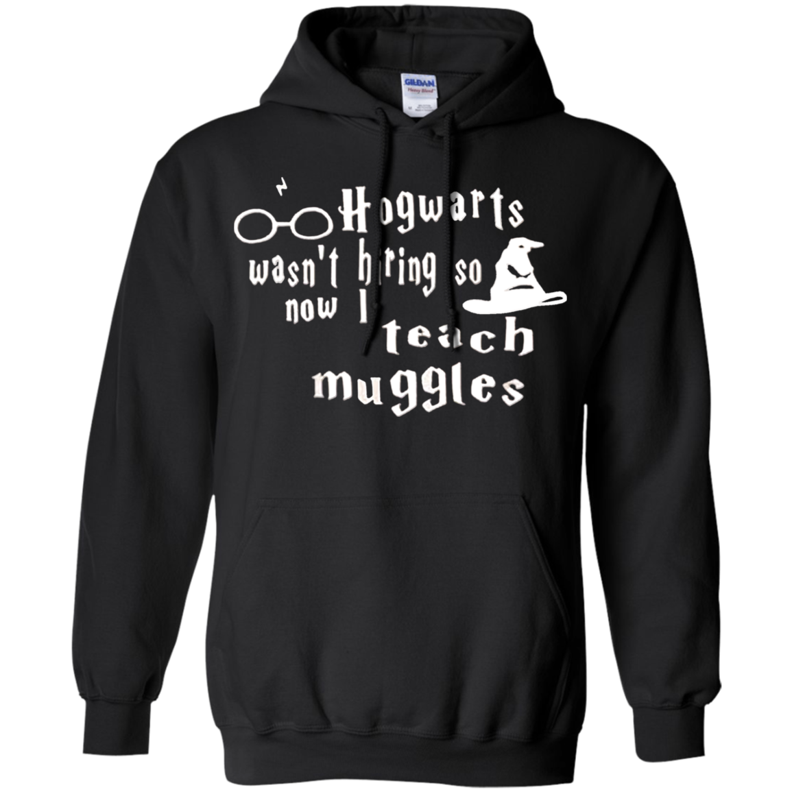 Harry potter 2019 - LIMITED EDITION