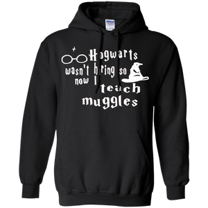 Harry potter 2019 - LIMITED EDITION