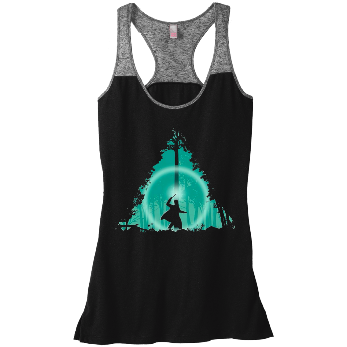 Harry Potter 2017 - Edition Limited