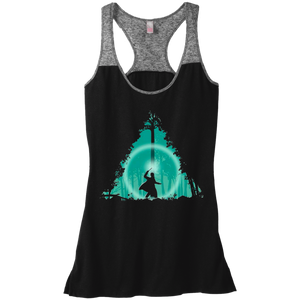 Harry Potter 2017 - Edition Limited